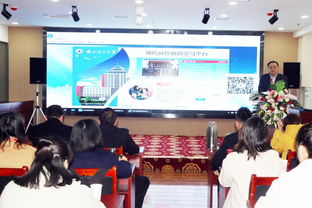 兰州方通专修学校被评为2019年度兰州理工大学成人教育 优秀教学站