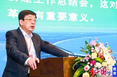 打造农村职成教育“高地” 海南亮出“澄迈样板”
