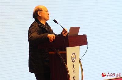 京津冀职成教育协同发展 共同推进老年服务与教育工作_央广网