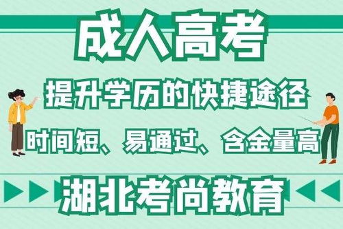 2021年湖北工业大学成人教育招生简章