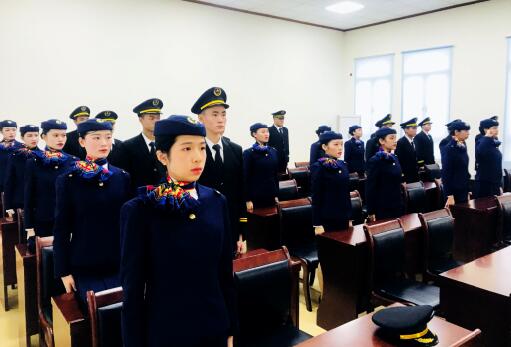 广东工业大学继续教育学院是正规学校吗