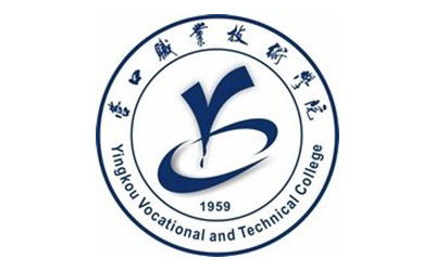 营口职业技术学院成人教育分院