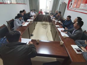 贵州医科大学成人继续教育学院对黔东南民族职业技术学院联合办学点开展教学检查