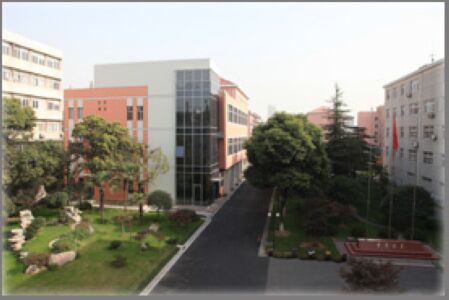 上海科技管理干部学院成人教育2021年招生简章