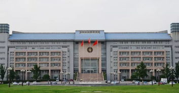 2019年郑州大学函授成人教育专升本招生简章