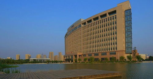 2020年河南工业大学成人教育报名要求及招生考试简章