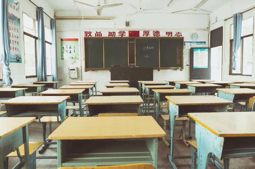 河南高考生,今年高考,这六大重点千万要牢记