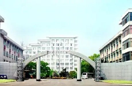 湖北广播电视大学成人教育2021年招生简章