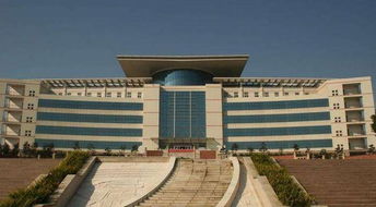 河南城建学院成人教育函授专升本招生简章及考试分析