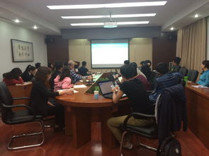 基层简讯 中国石油大学 北京 工会