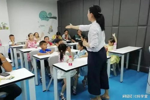 培养六岁前孩子的三种能力，比学知识更重要