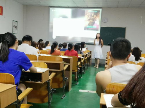 图 观澜成人高考学历提升 深圳学历教育与成人教育学院的选择指南