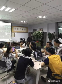 好消息！衡水市成人高等教育招生启动，仅需900元即可上大学