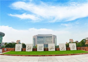 春华教育机构远程教育培训 成人教育学院最新开班课程表