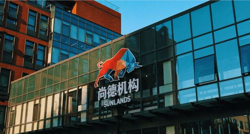 尚德机构Q2财报 成人教育学院表现强劲，净收入同比增长22.8%，盈利2208万元