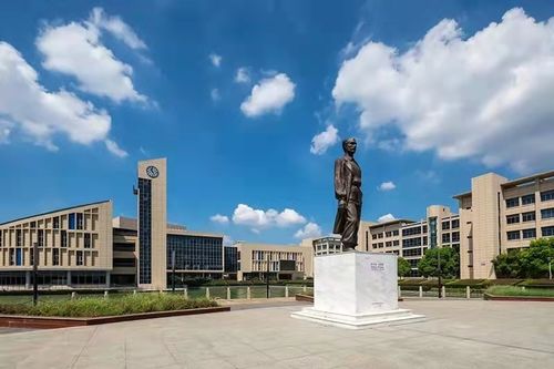 高职单招、高考与成人教育学院 三种升学路径的深度解析