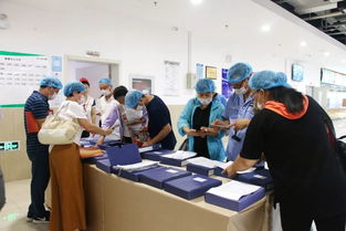 保定市创建省级校园食品安全标准食堂观摩培训会在长城学校成人教育学院顺利召开