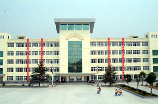 湖北信息工程学校成人教育学院 助力职业成长的终身学习平台