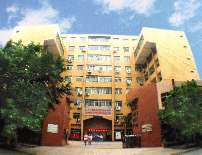 广州花都成教培训中心成人教育学院 终身学习的城市灯塔