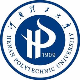 河南理工大学2019成人教育网报时间 条件 流程招生简章